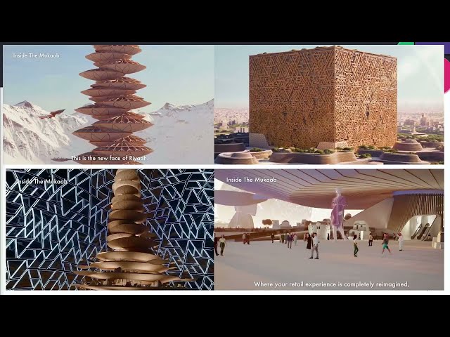 The Art of Metawar - Hacking & Weaponizing the Metaverse to Redefine Reality