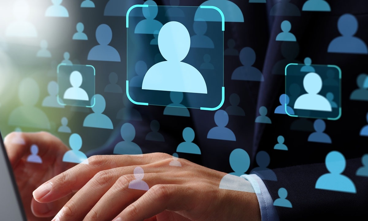 Customer Research with Generative AI for Product Managers