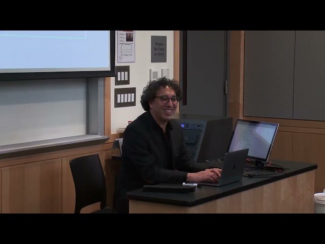 Equivalence and Intervals and Filters in music21 - Class 11