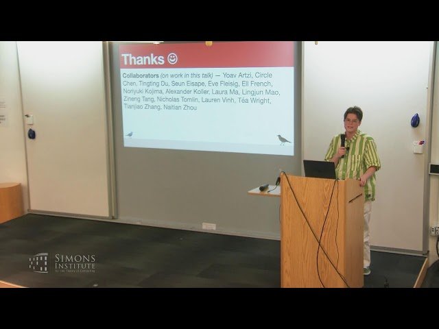 Do Large Language Models Use Language? A Cognitive Science and Linguistics Perspective