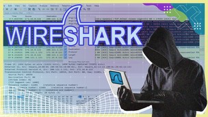 Learn Wireshark Like a Pro | Hands-On Packet Capture & View