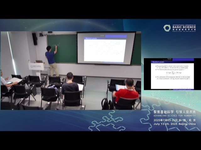 Undecidability of Polynomial Inequalities in Tournaments