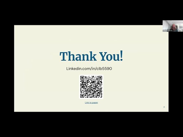 Toward Community-Led Evaluations of Text-to-Image AI Representations of Disability, Health, and Accessibility