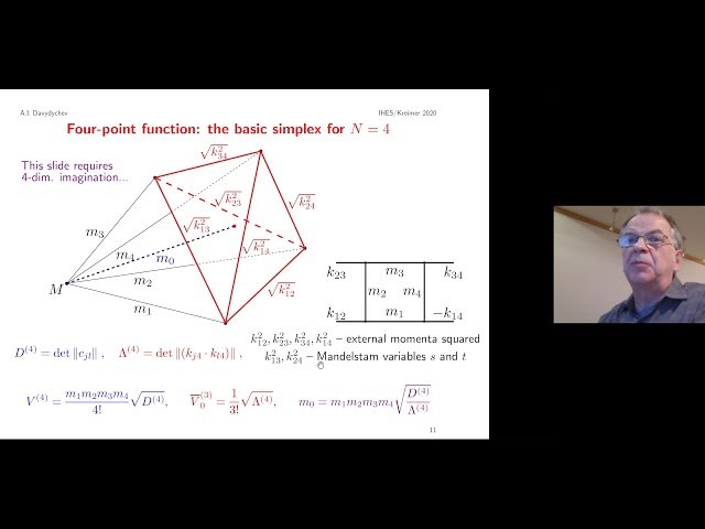 Algebraic Structures in Perturbative Quantum Field Theory