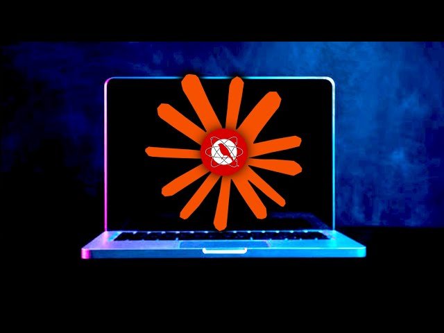 I Had Claude MCP Hack Me - Cybersecurity Demonstration and Analysis