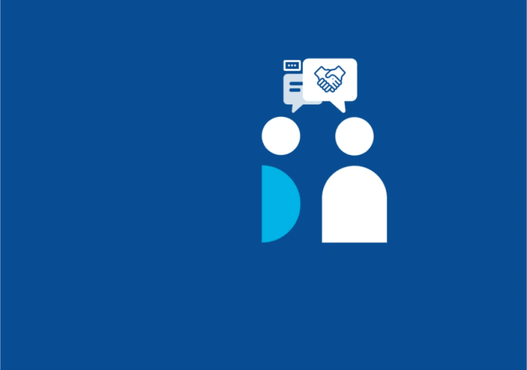 Leading & Negotiating for Project Success