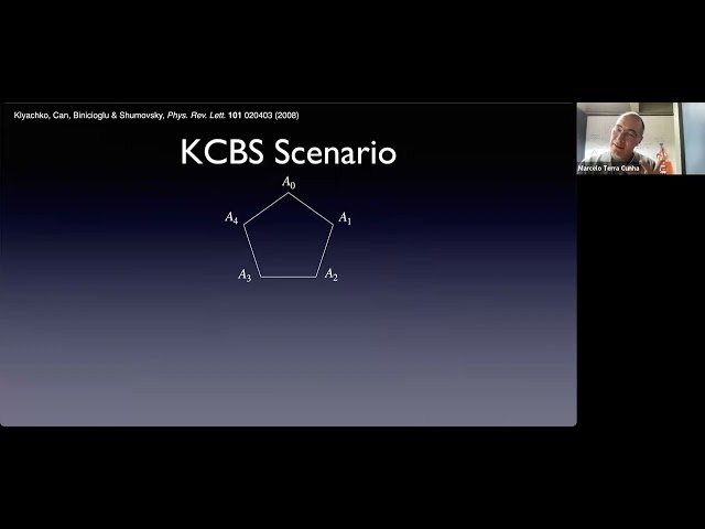 Contextuality or Nonlocality - Take Both!