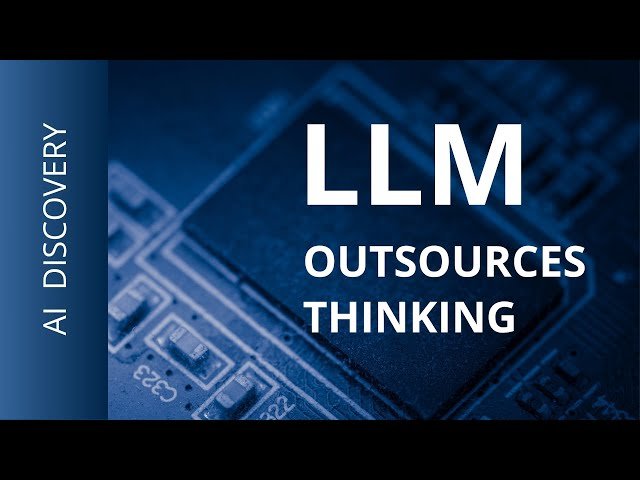 AI Just Outsourced Its Own Thinking - Cost-Efficient Serving of LLM Agents via Test-Time Plan Caching