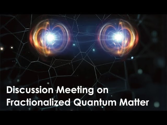 Probing Anyon Correlations and Blackhole-like Dynamics in the Quantum Hall