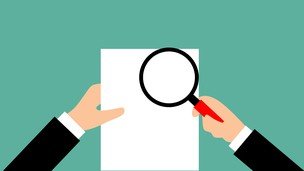 LC Document Checking Hands-on training + 25 Sample Documents