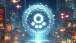 Generative AI: OpenAI API, Gemini, DeepSeek, and ChatGPT