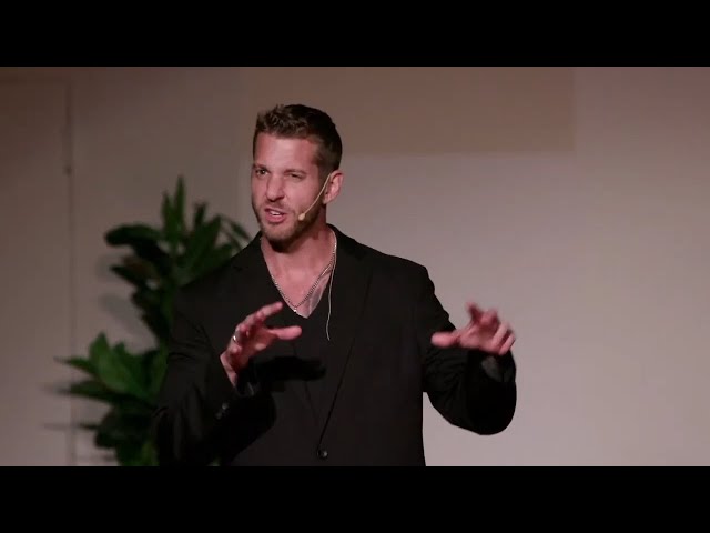 Perfection is Killing Your Progress - Overcoming the All-or-Nothing Mentality