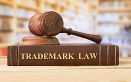 Trademark Law