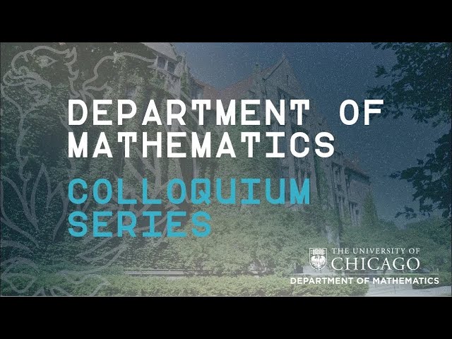 What's Special About Special? - Understanding Nilpotent Matrices and Weyl Group Representations