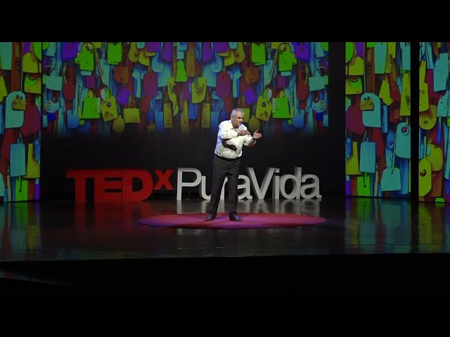 Las Llaves Perdidas de America Latina - Desafíos Económicos y Soluciones