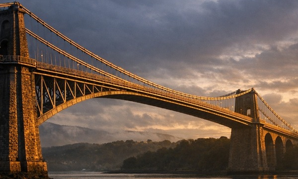 Intelligent Features & Architecture in iOS Development