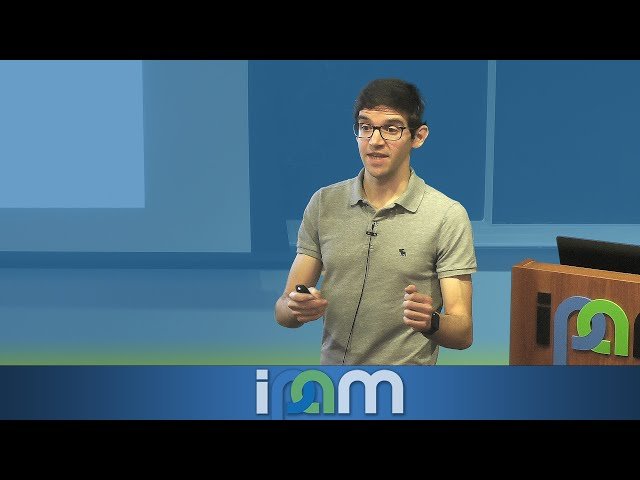 Conditional Simulation via Entropic Optimal Transport