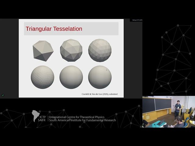 Cross-Compatibility of 3D Models of South-American Mantle Structure