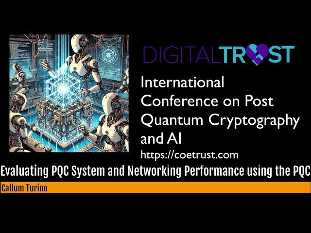 Evaluating PQC System and Networking Performance using the PQC-LEO Framework