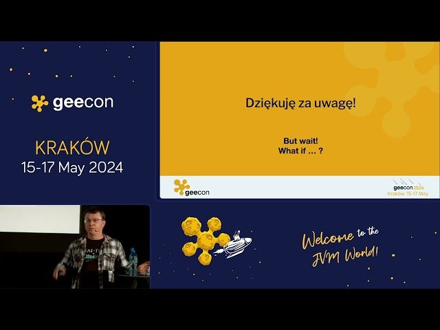 How to Build Distributed Concurrency Primitives
