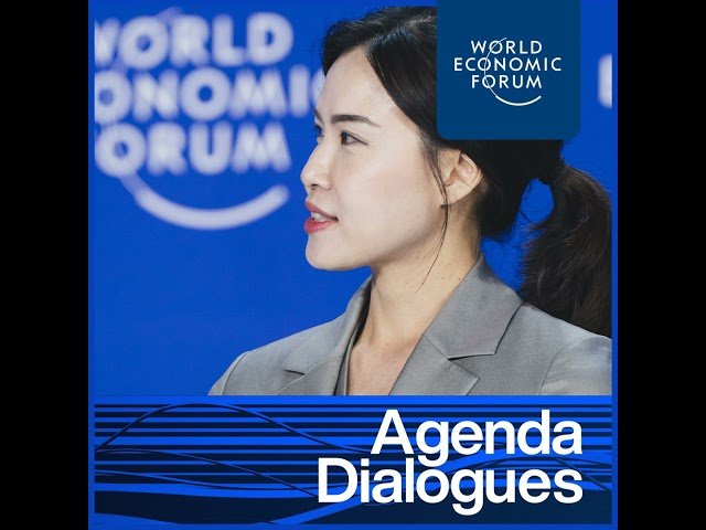 Entrepreneurship for a New Era