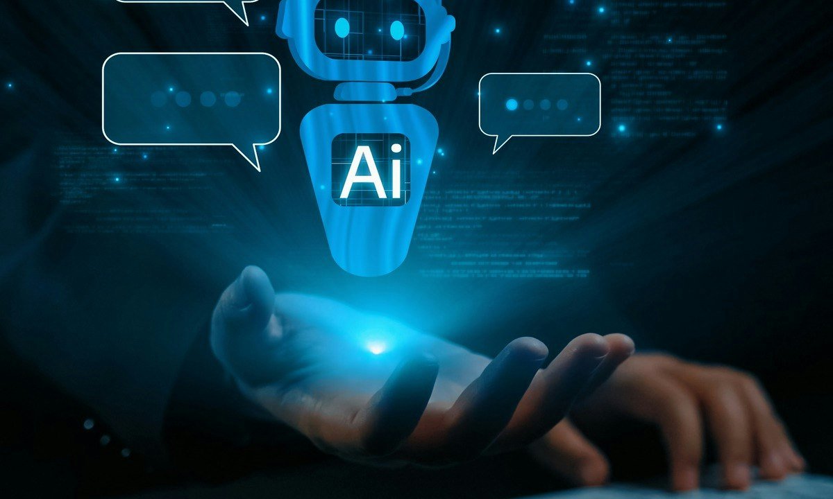 Developing Applications with Claude API