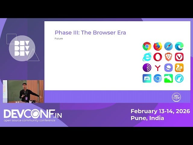 The Compute Revolution You're Ignoring - JavaScript in Science