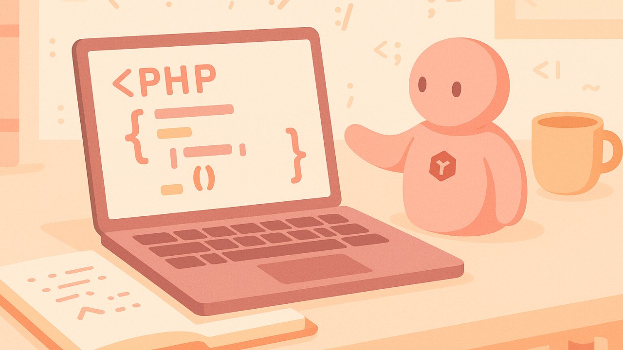 Building a Personal tutor with DeepSeek and PHP Laravel
