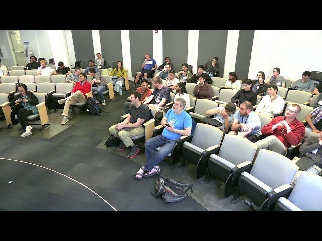 A Pure Indistinguishability Obfuscation Approach to Adaptively-Sound SNARGs for NP