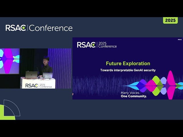 AI/ML Security - Understanding Jailbreak Prompts and Adversarial Illusions in Large Language Models