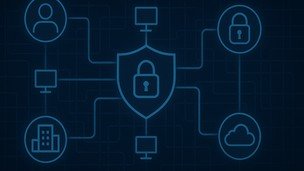 Zero Trust Security Masterclass - Beginner To Mastery 2026