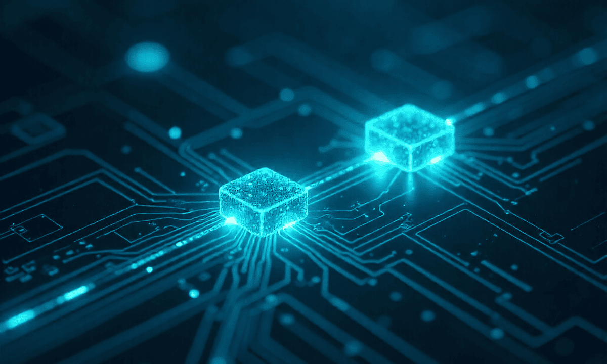 Getting Started with APIs