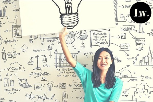 Creative and Critical Thinking Skills