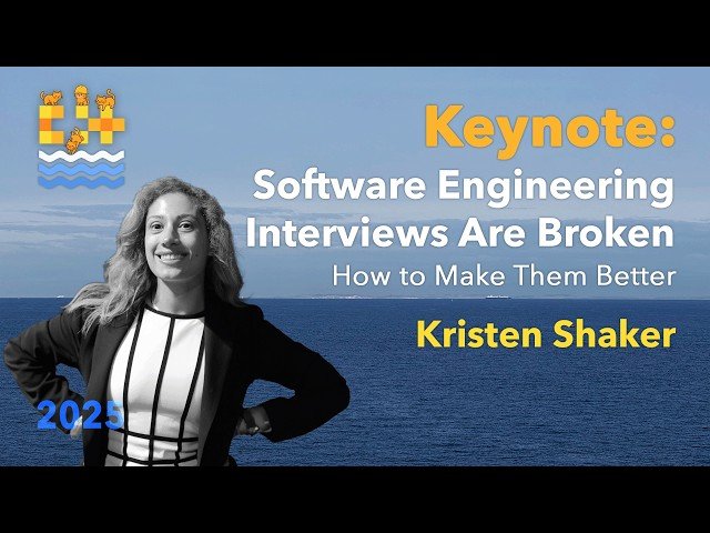 Why Technical Engineering Interviews Are Broken and How to Actually Make Them Better