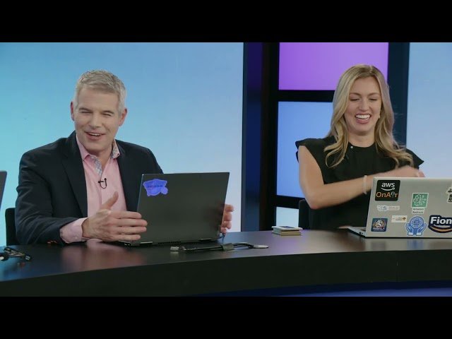 Herding AI Cats - Building Agentic AI Systems with Confidence