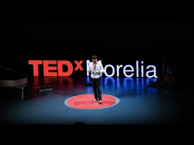 What If We Risked Being Authentic?