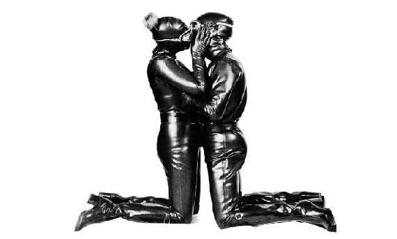 Theories of Consent: Subjectivity and Sexual Ethics (Live Online)