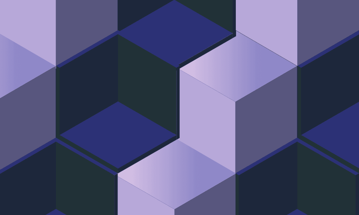 Online Course: Deploy a predictive machine learning model using IBM ...