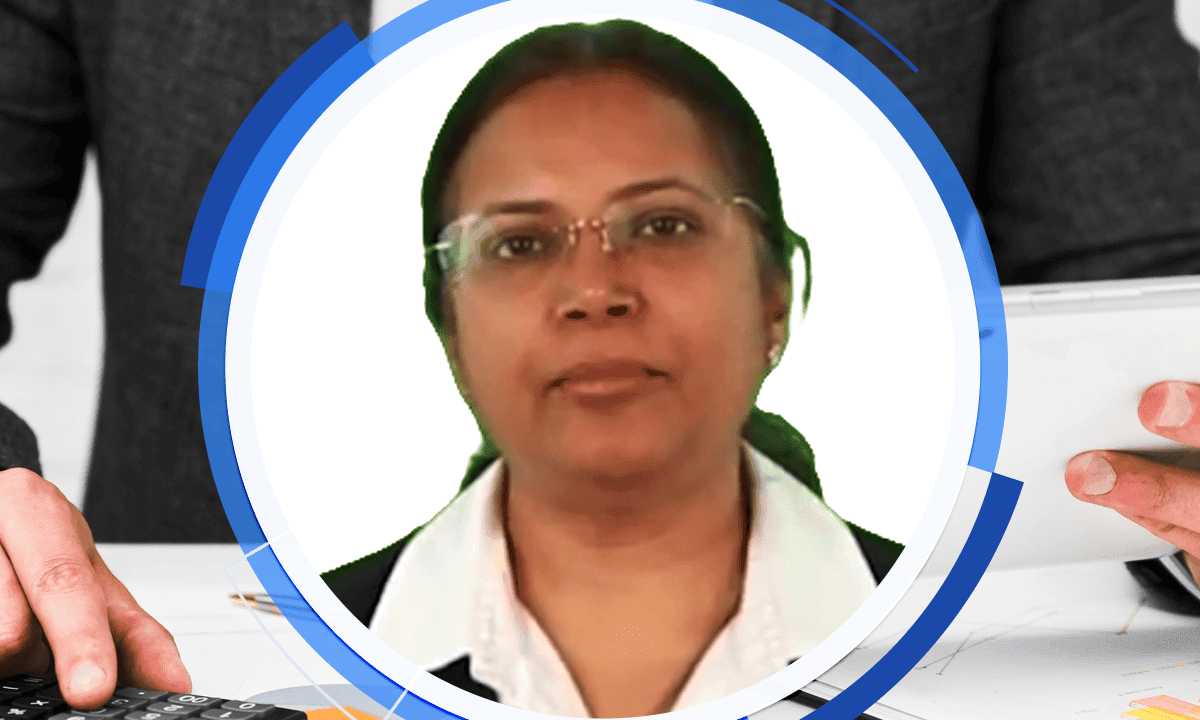 Verify Compliance, Improve Accounting Audits