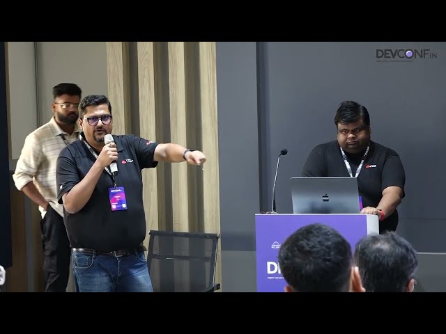 Revolutionizing APIs: Harnessing the Power of OpenAPI