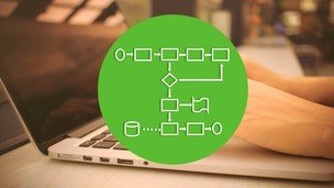 BPMN 2.0: Aprende a Modelar Procesos como un Experto