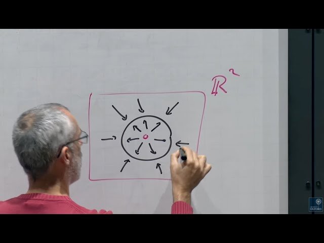 Algebraic Topology - Algebraic Invariants of Spaces