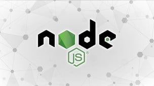 Mastering NodeJS with Interview Questions