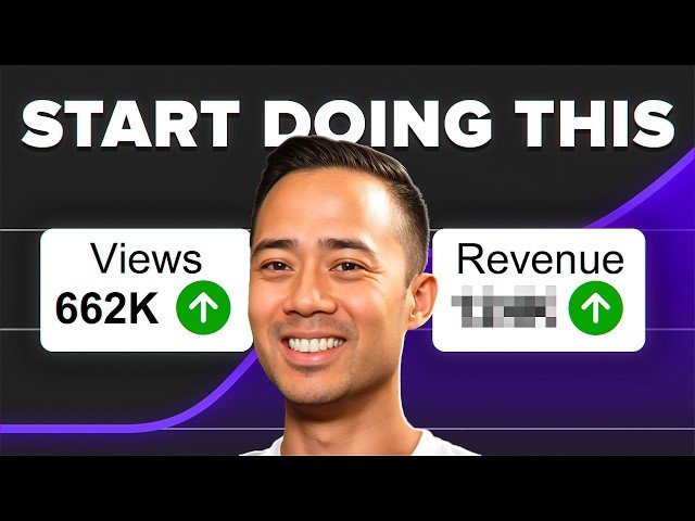 YouTube Revenue Generation - Proven Strategies for Converting Views into Customers