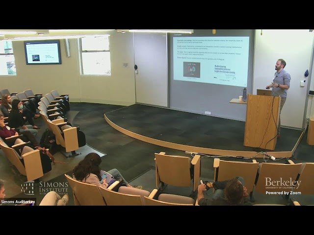 Unpacking the Black Box: Regulating Algorithmic Decisions