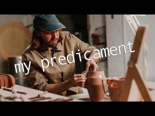 3 Minutes 53 Seconds - My Fastest Shop Sell-Out Yet