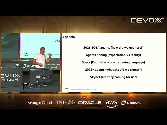 Generative AI - Tech du Jour or the Next Big Thing?