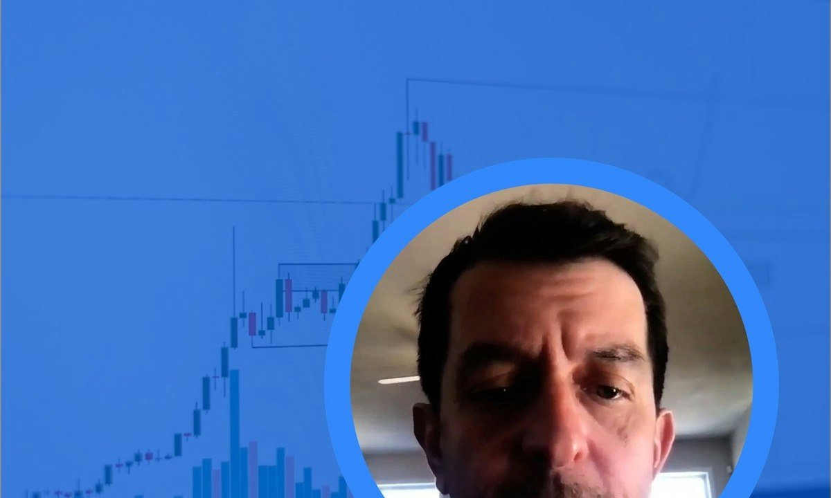 Financial Statements for Liquidity Insights