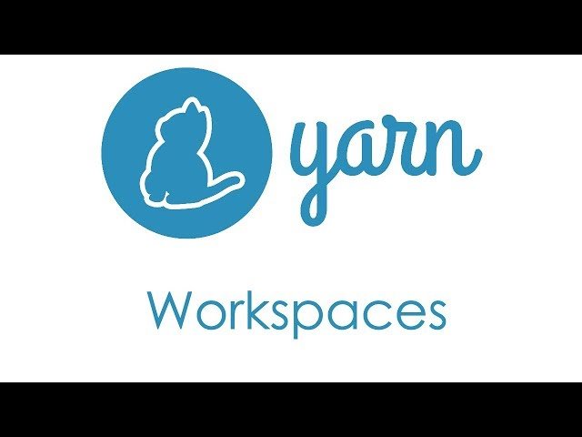 Yarn Workspaces with React, React Native, and TypeScript