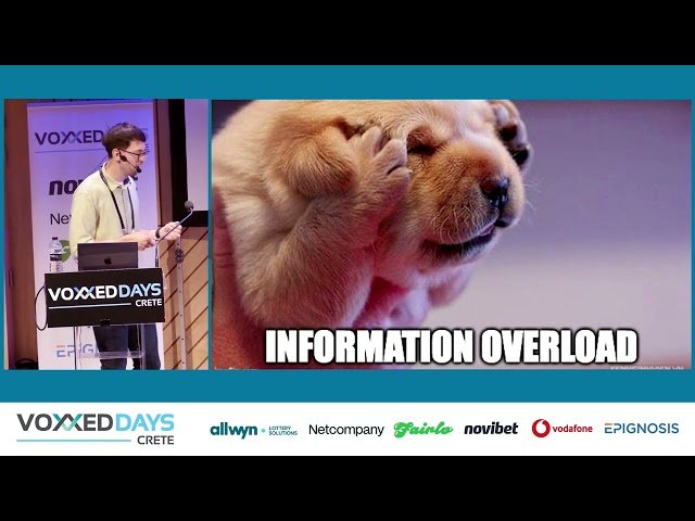 Introduction to Architecture Decision Records (ADRs)